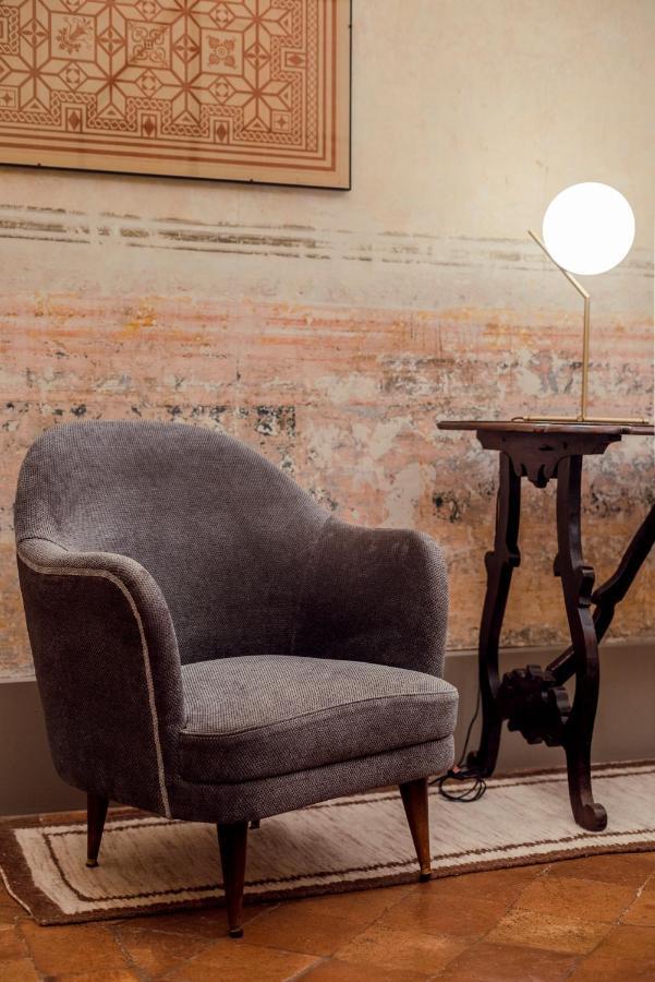 Boutique Apartment Urbino Kültér fotó