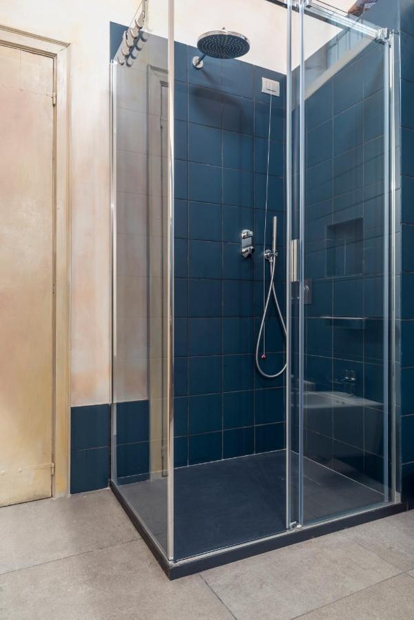 Boutique Apartment Urbino Kültér fotó